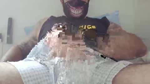 Snapshot of lordvikingg85 chatting on 01/06/25, 02:03 lordvikingg85 online show from 01/06/25, 02:03
