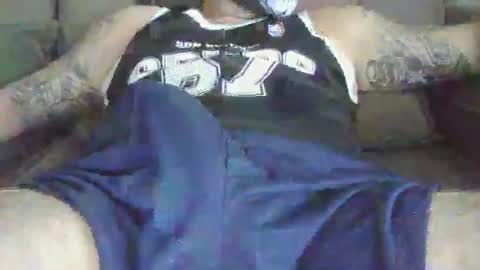 Snapshot of lordvikingg85 chatting on 03/07/25, 08:44 lordvikingg85 online show from 03/07/25, 08:44