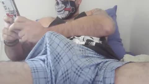 Snapshot of lordvikingg85 chatting on 09/09/25, 12:59 lordvikingg85 online show from 09/09/25, 12:59