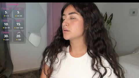 lore_rey online show from 09/24/25, 01:53