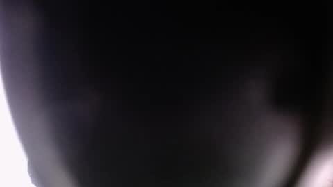 lorec_00 online show from 10/23/25, 10:52