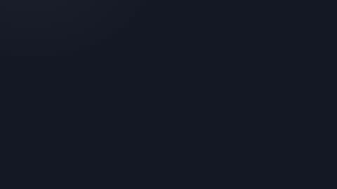 Snapshot of loreeluben chatting on 09/30/25, 03:06 Olivia online show from 09/30/25, 03:06