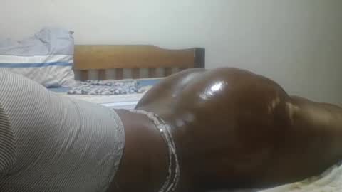 loreen online show from 09/22/25, 07:27