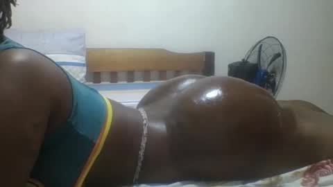 loreen online show from 10/06/25, 07:11