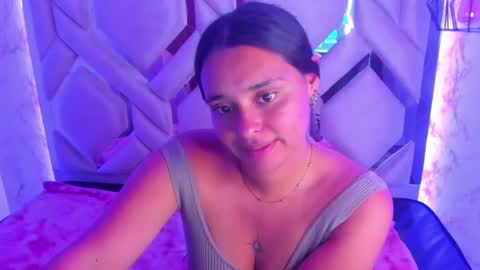 lorem_adams online show from 01/17/25, 02:18