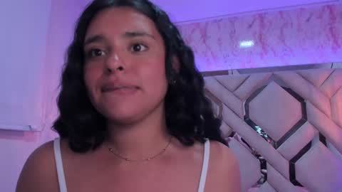 lorem_adams online show from 01/20/25, 02:25