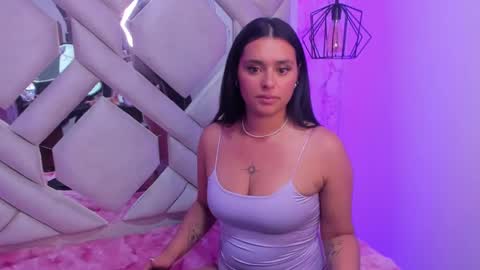 lorem_adams online show from 01/26/25, 05:34