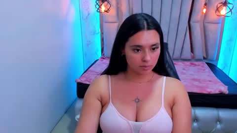 lorem_adams online show from 02/20/25, 05:29