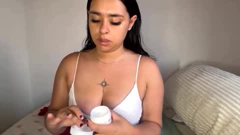lorem_adams online show from 06/02/26, 11:34