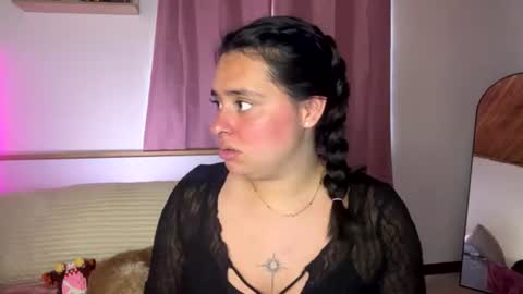 lorem_adams online show from 07/11/26, 05:48