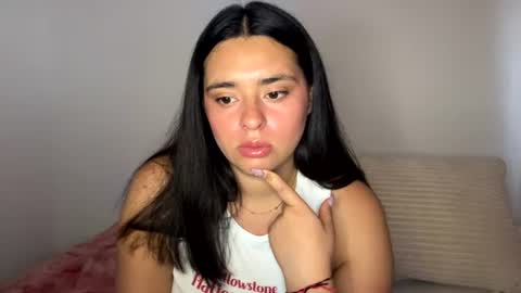 lorem_adams online show from 07/14/26, 02:34