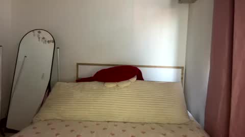 lorem_adams online show from 07/15/26, 12:54