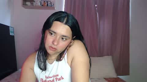 lorem_adams online show from 07/23/26, 02:04