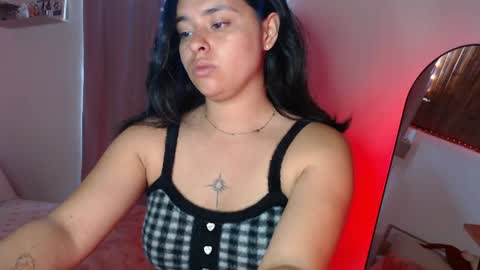 lorem_adams online show from 07/24/26, 02:37
