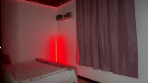 lorem_adams online show from 07/28/26, 01:34