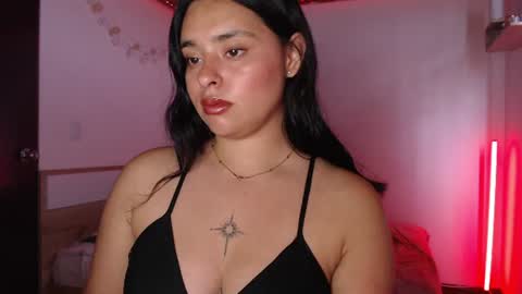 lorem_adams online show from 07/28/26, 03:54