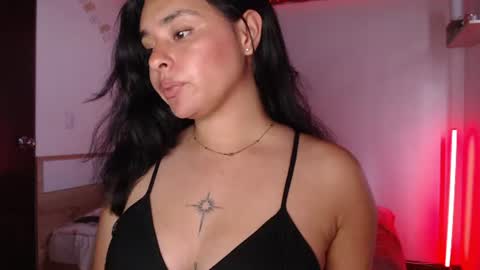 lorem_adams online show from 07/28/26, 04:39