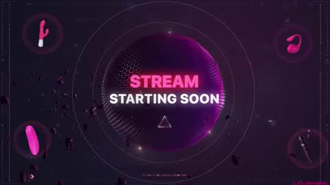 Snapshot of loremluxe chatting on 10/05/25, 11:46 Lorem Luxe online show from 10/05/25, 11:46