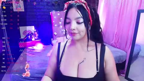 Loren online show from 09/11/25, 08:31