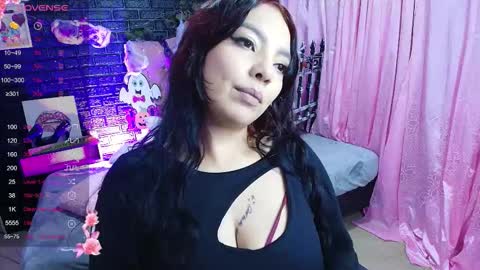 Loren online show from 10/09/25, 10:30