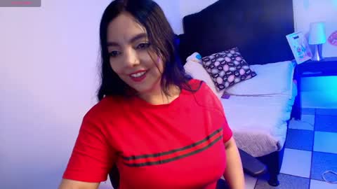 Loren online show from 05/15/26, 08:16