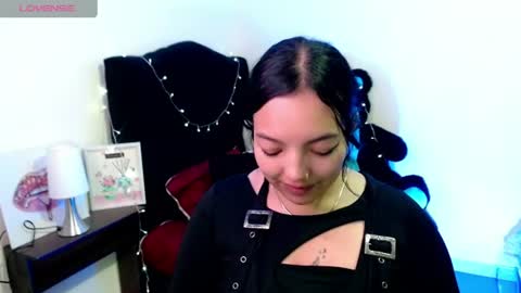 Loren online show from 06/27/26, 06:46
