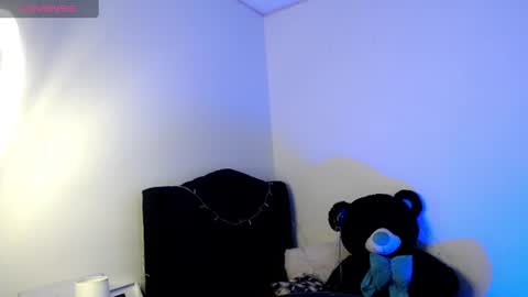 Loren online show from 07/01/26, 07:57