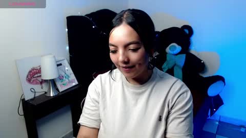 Loren online show from 07/04/26, 10:38