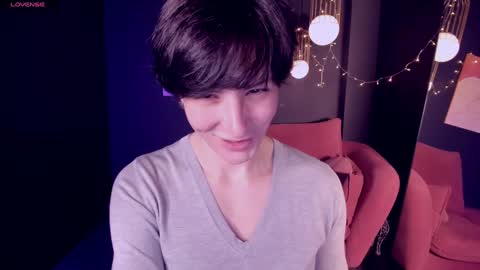 Snapshot of loren_daze chatting on 01/24/25, 03:13 Loren online show from 01/24/25, 03:13