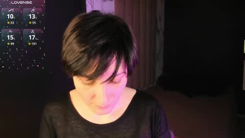 Loren online show from 04/29/26, 06:50