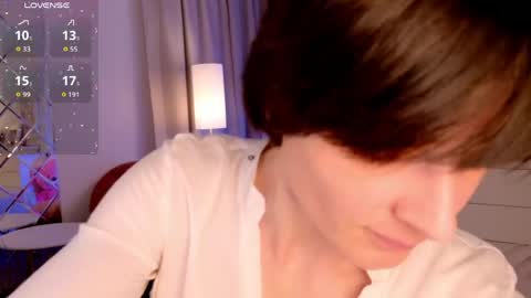 Loren online show from 05/13/26, 06:33