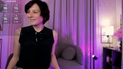 Loren online show from 06/02/26, 02:19