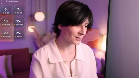 Loren online show from 06/05/26, 02:12