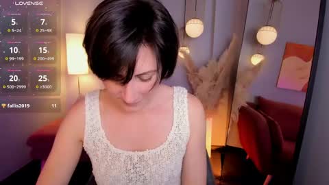 Loren online show from 06/10/26, 02:16