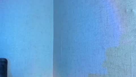 Loren   online show from 07/05/26, 12:12