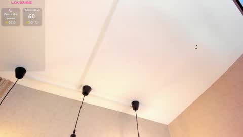 Loren   online show from 07/28/26, 04:39