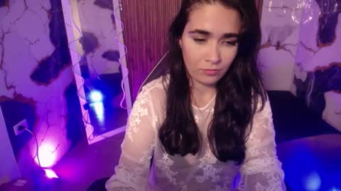 Snapshot of loren_tay chatting on 02/26/26, 02:32 Loren online show from 02/26/26, 02:32