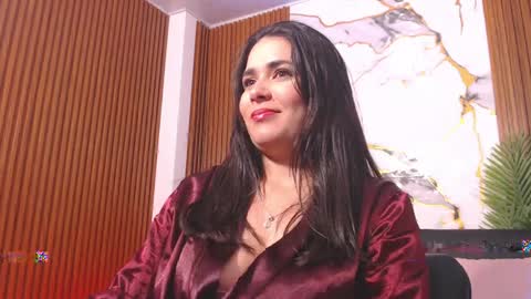 Snapshot of loren_tay chatting on 04/11/26, 03:22 Loren online show from 04/11/26, 03:22