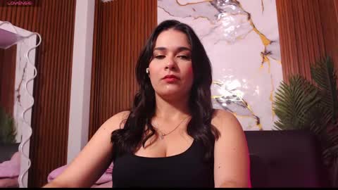 Snapshot of loren_tay chatting on 04/16/26, 03:18 Loren online show from 04/16/26, 03:18