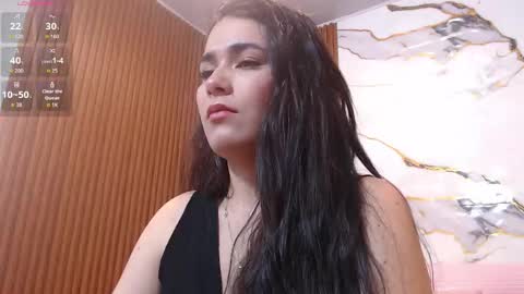 Snapshot of loren_tay chatting on 05/22/26, 02:08 Loren online show from 05/22/26, 02:08