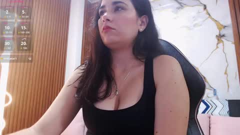 Snapshot of loren_tay chatting on 05/24/26, 02:16 Loren online show from 05/24/26, 02:16