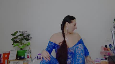 Snapshot of lorena422 chatting on 02/01/26, 03:54 Hi Im Lorena an independent model Im waiting for you for any craziness you dream of... online show from 02/01/26, 03:54