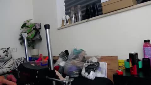 Snapshot of lorena422 chatting on 02/27/26, 10:26 Hi Im Lorena an independent model Im waiting for you for any craziness you dream of... online show from 02/27/26, 10:26