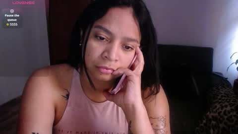 lorena494103 online show from 02/16/26, 04:36