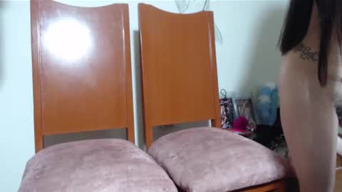 lorena  allison online show from 12/03/24, 07:44