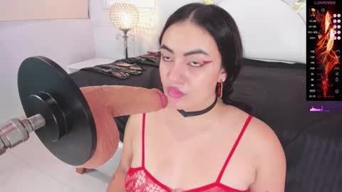 Lorena Gate online Colombia 230 pm to 930 pm online show from 10/20/25, 08:20