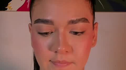 Lorena Rosse  online show from 05/08/26, 01:22