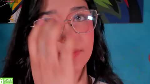 Lorena Rosse  online show from 07/14/26, 12:11