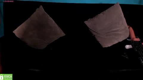 Lorena Rosse  online show from 07/28/26, 12:48