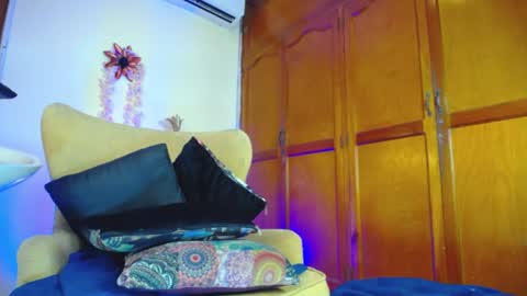lorena_sexy__ online show from 07/15/26, 02:33